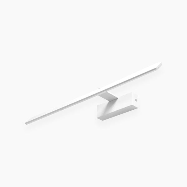Wall Light Vanity Mirror Lamp Nordic Minimalist LED