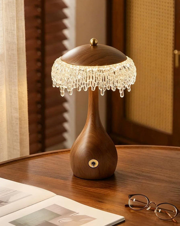 Terianise Table Light
