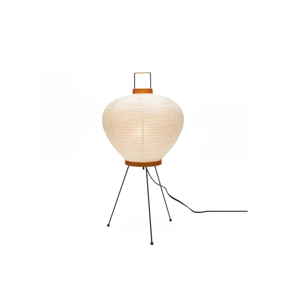 Koji 3A Table Lamp