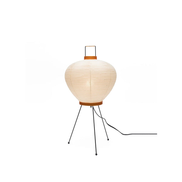 Koji 3A Table Lamp