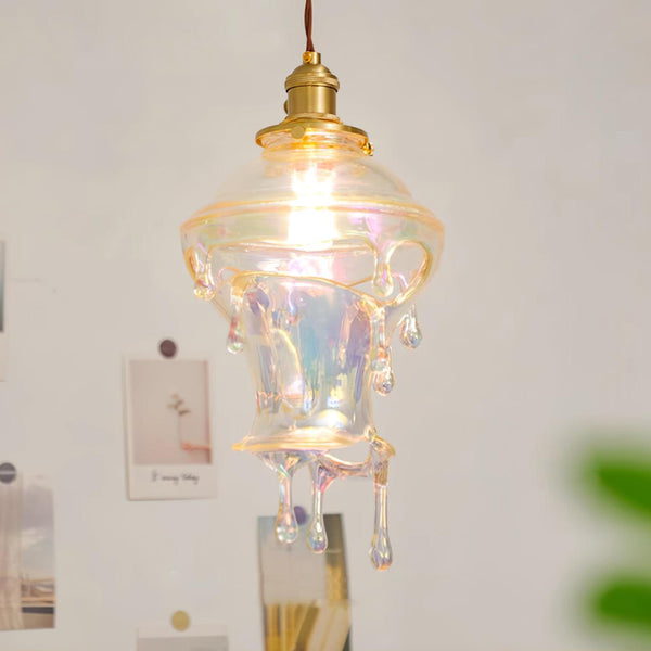 Rivaine Pendant Lamp