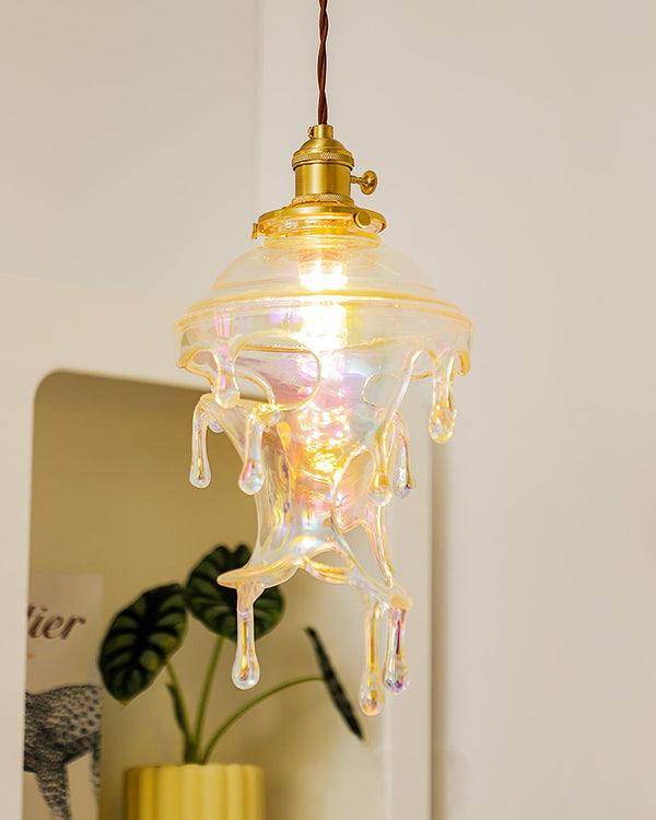 Rivaine Pendant Lamp