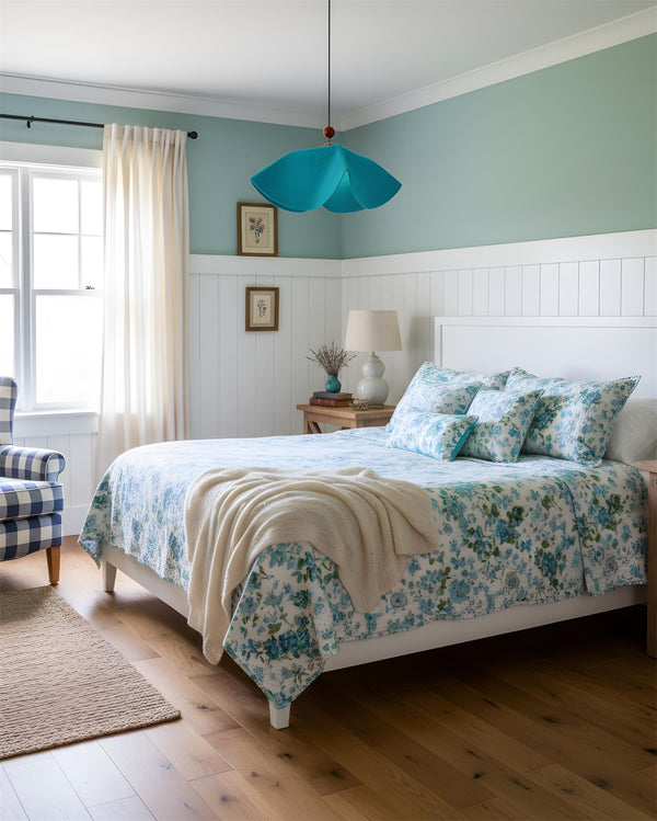 Cirelenne Pendant Light