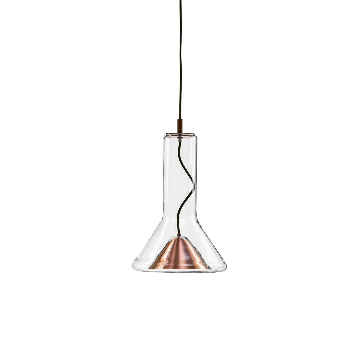 Nyzorora Pendant Light