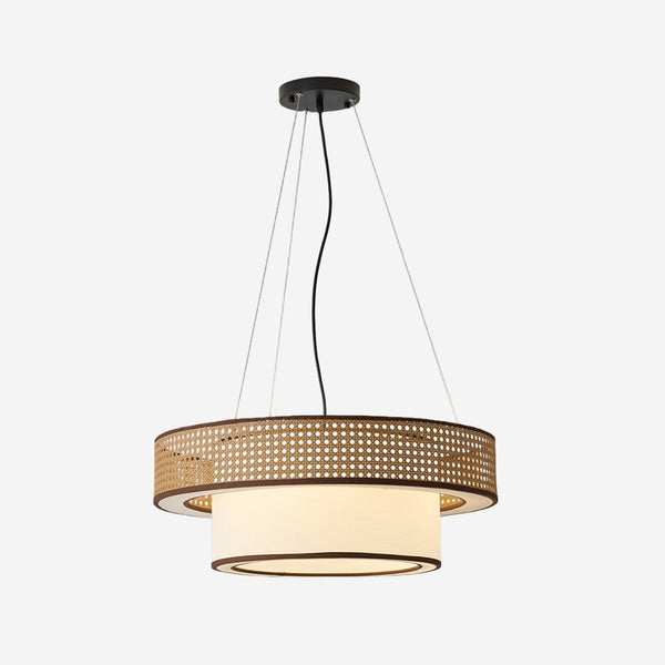 Selisian Chandelier