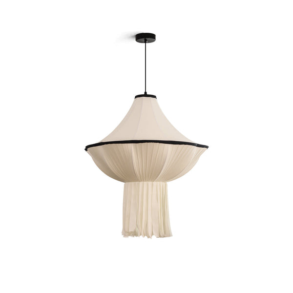 Renivette Pendant Light