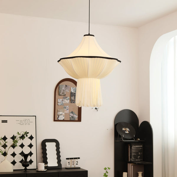 Renivette Pendant Light