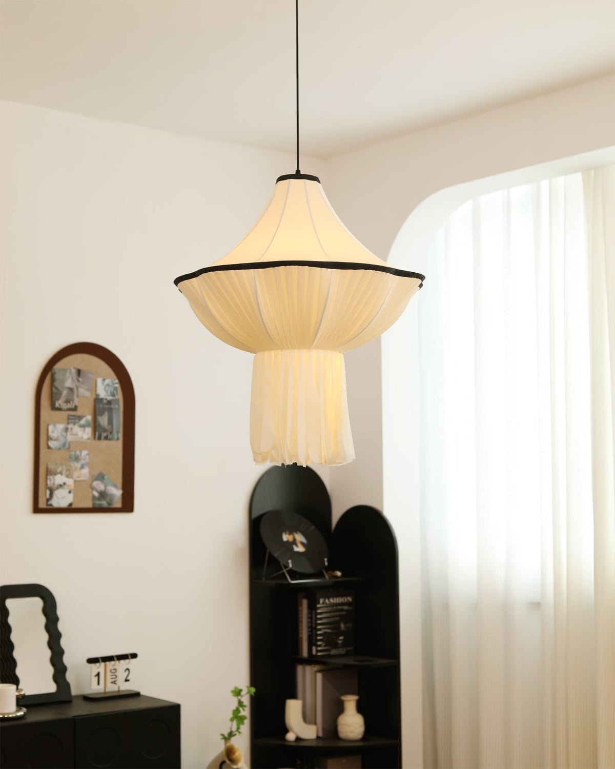 Renivette Pendant Light