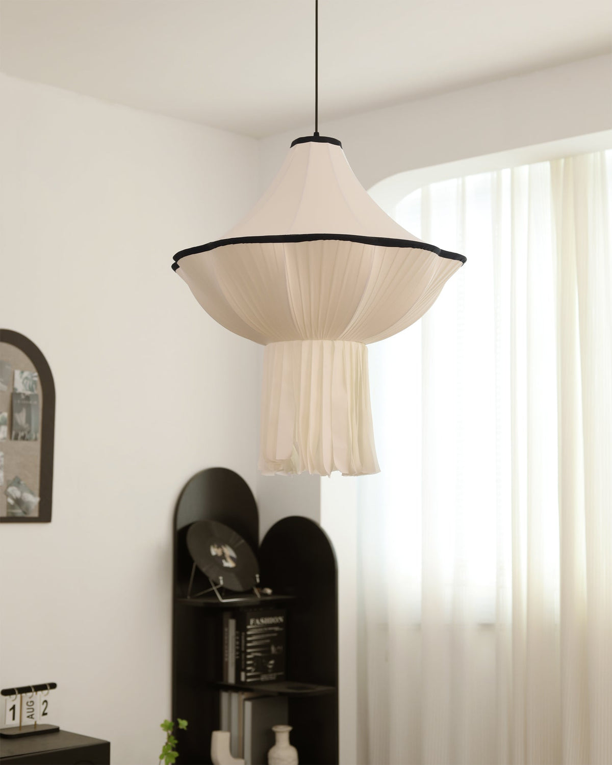 Renivette Pendant Light