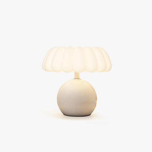 Elaeelle Table Lamp