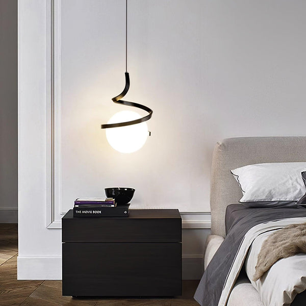 Lumelena Pendant Lamp