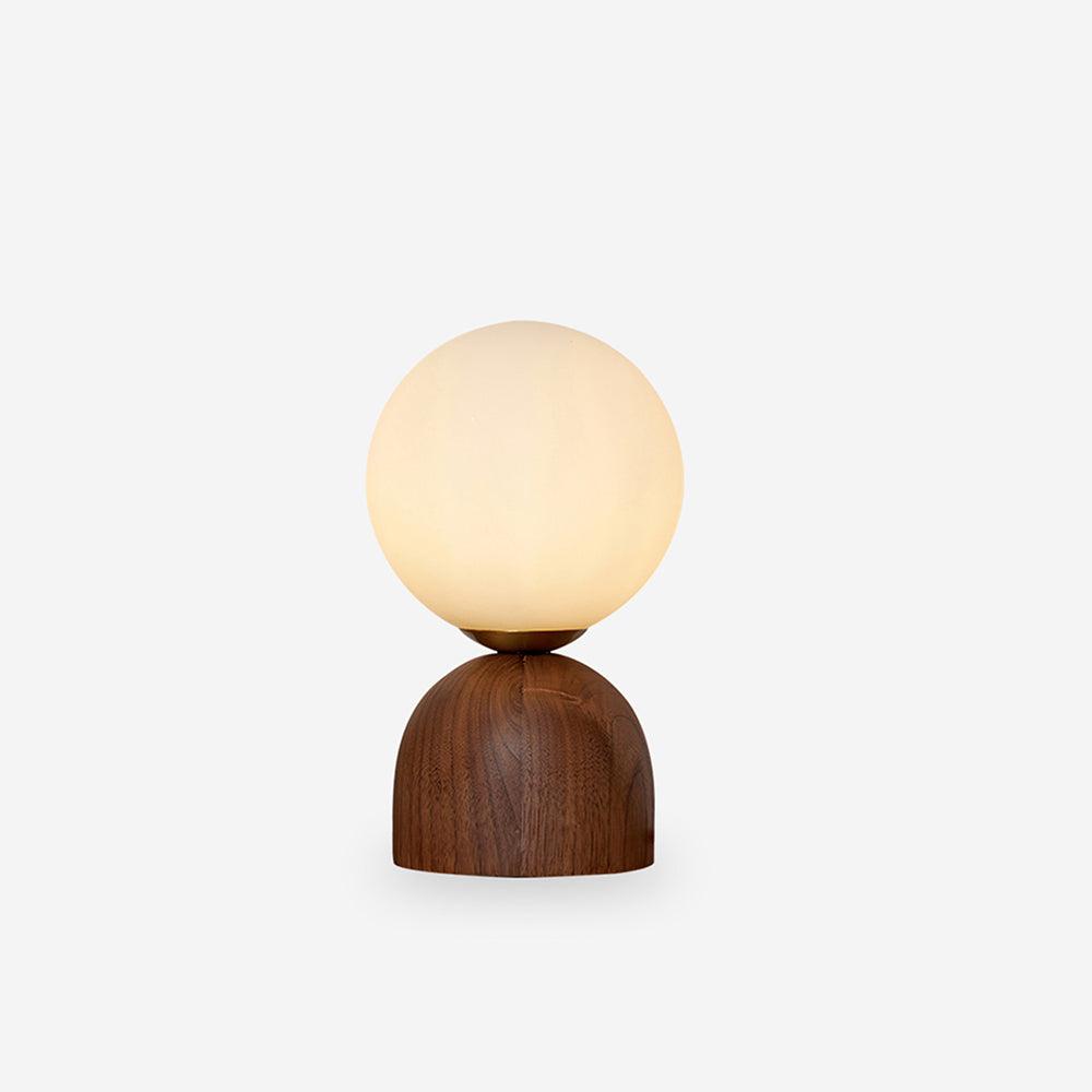 Renaaine Table Lamp