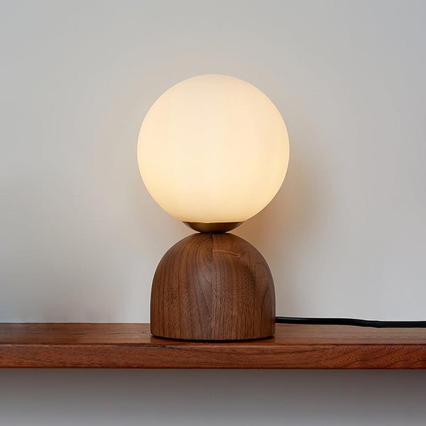 Renaaine Table Lamp