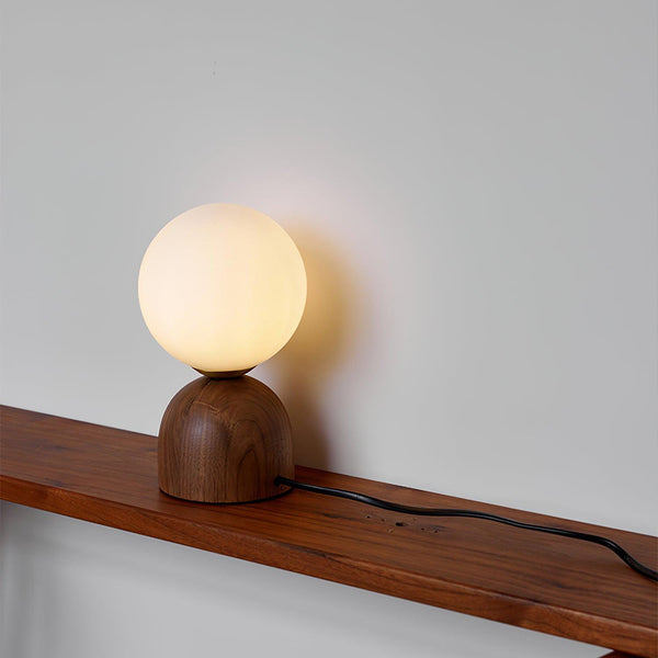 Renaaine Table Lamp