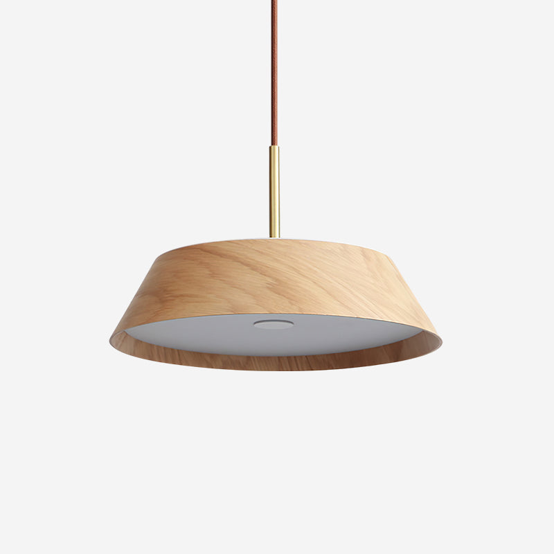 Seleiella Pendant Light