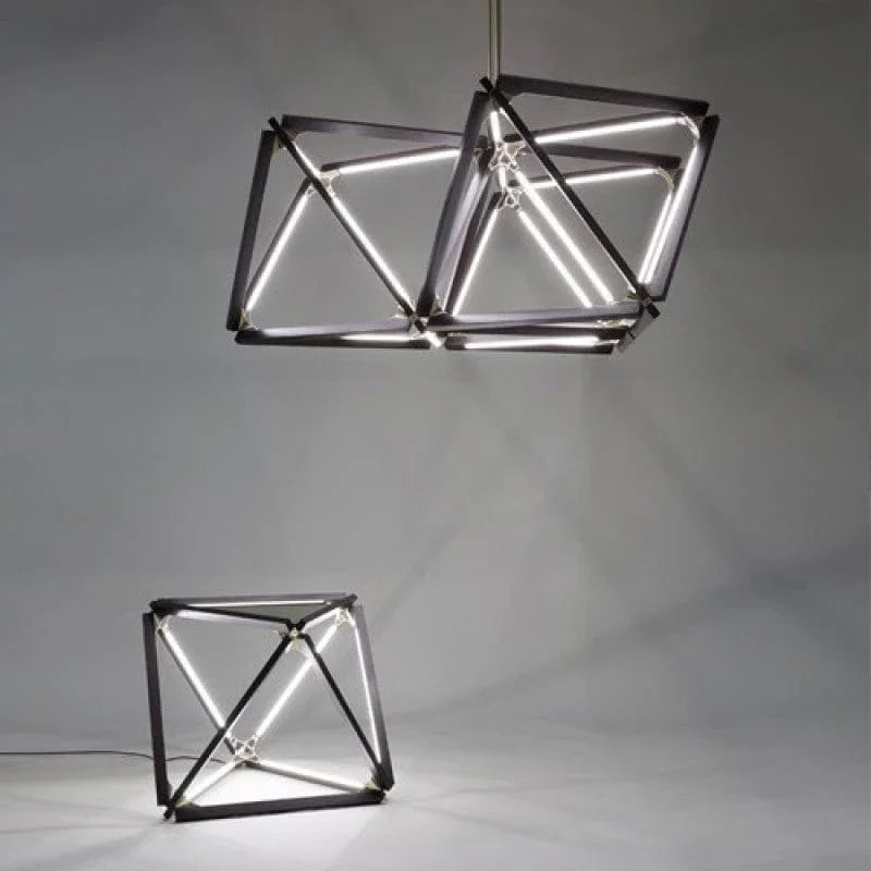 X Light Table