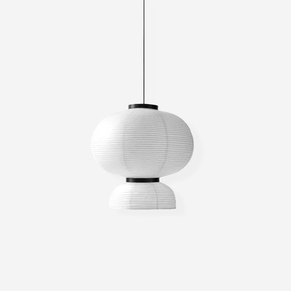Rolio Pendant Lamp
