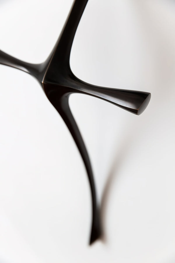 Iliror Nordic Fabric Wall Lamp