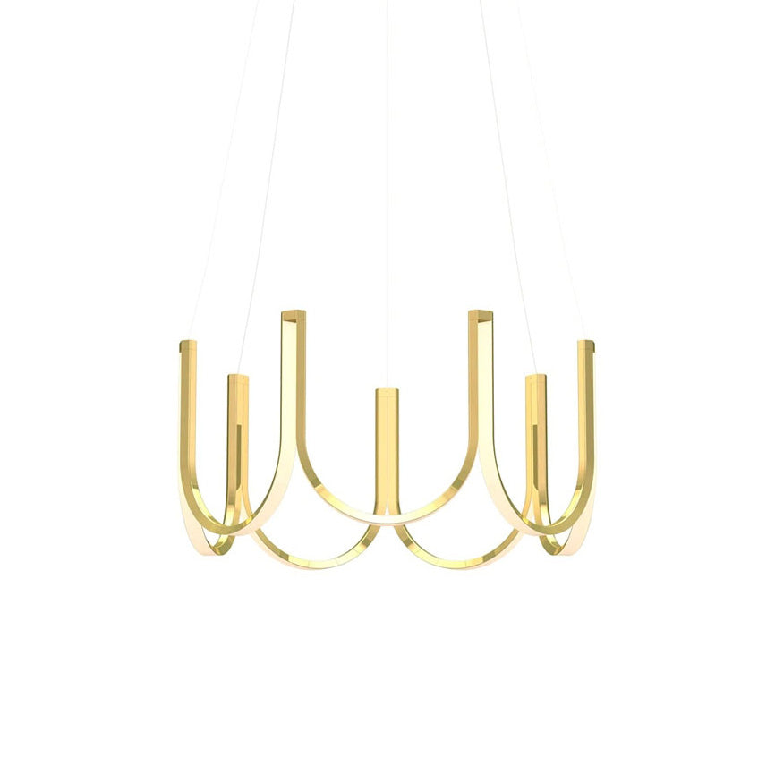 Otheara LED Chandelier
