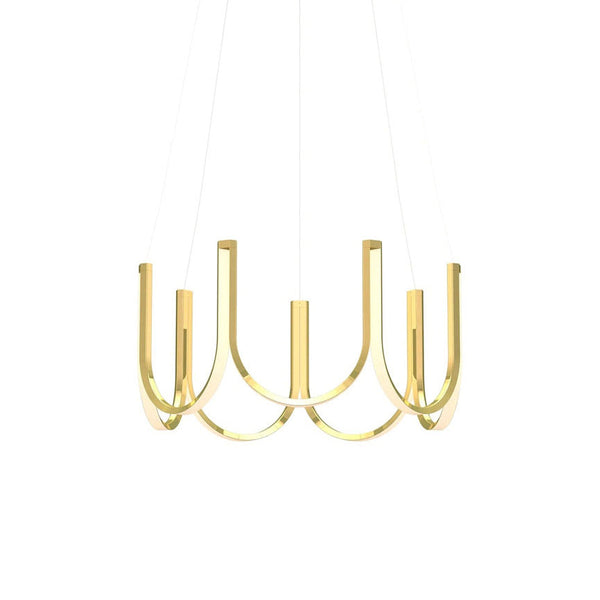 Otheara LED Chandelier