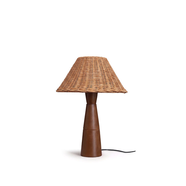 Orelanelle Table Lamp