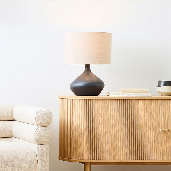 Lumoora Table Lamp
