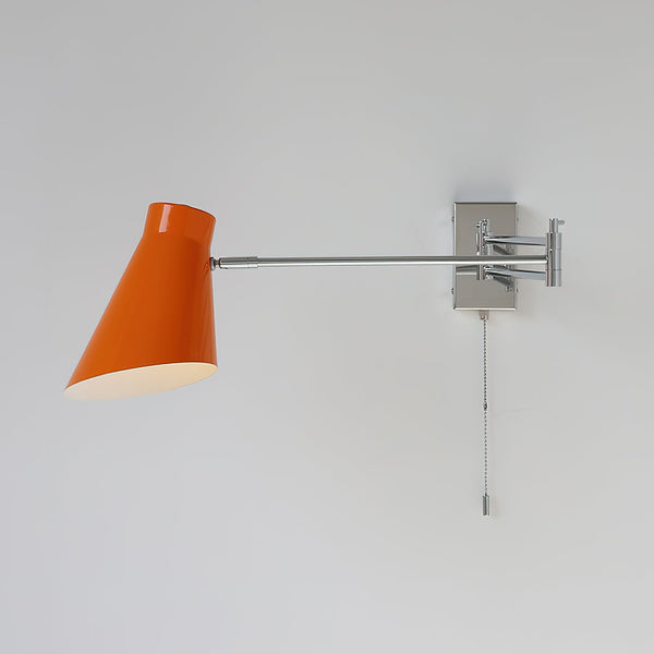 Slay Wall Lamp