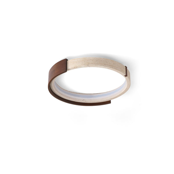 Silvan Ceiling Light