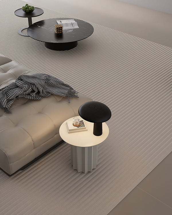 Selelora Table Lamp
