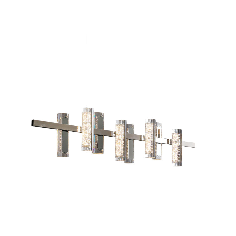Evsola Pendant Light