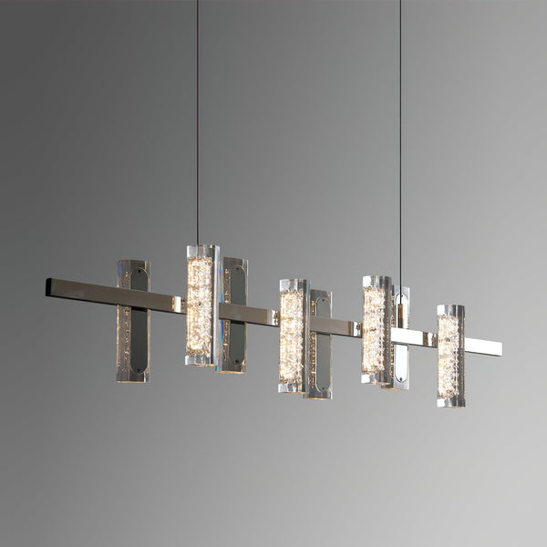 Evsola Pendant Light