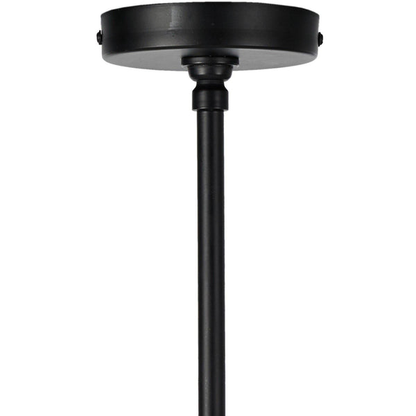 Uraeia Vintage Industrial Pendant Lamp
