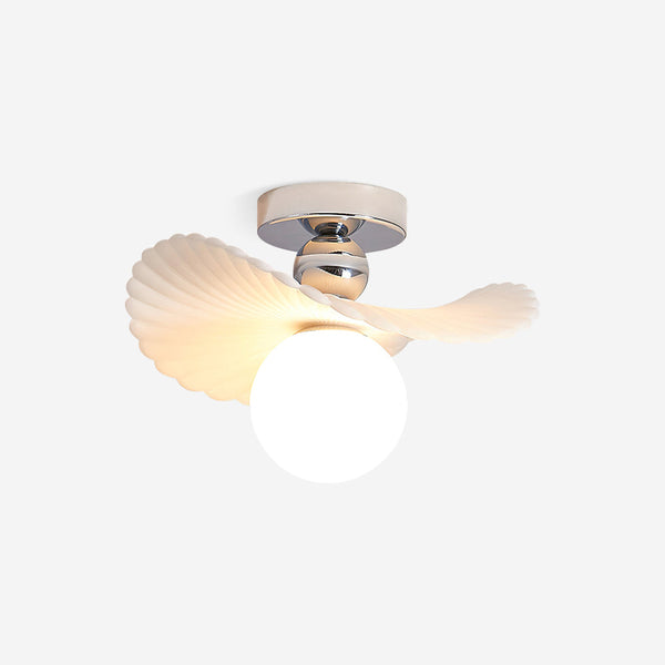 Ilyon Ceiling Light