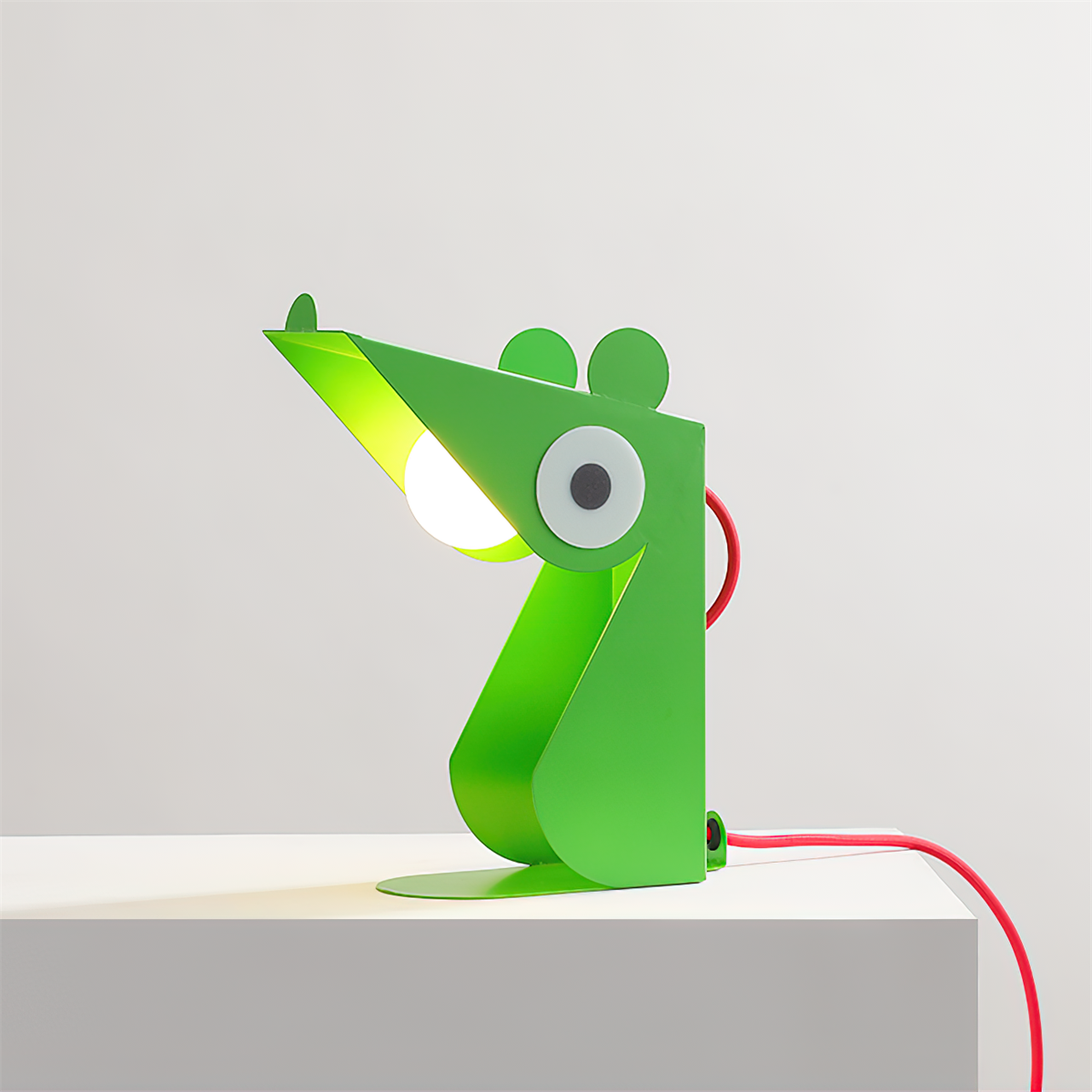 Elaerira Table Lamp