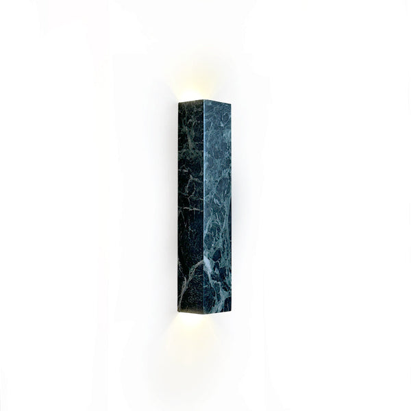Ulaearae LED Marble Wall Lamp