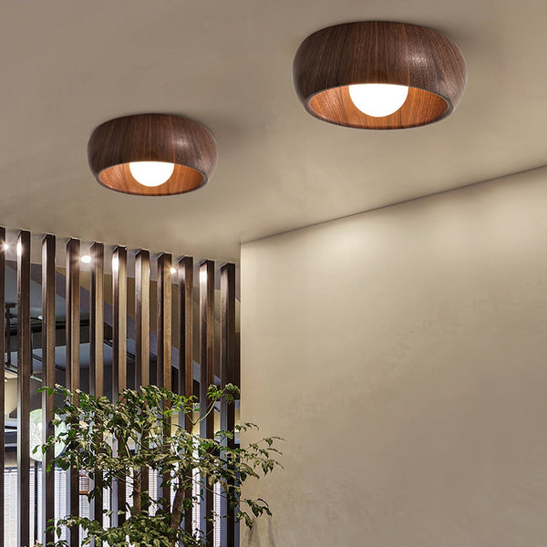 Selivel Ceiling Light