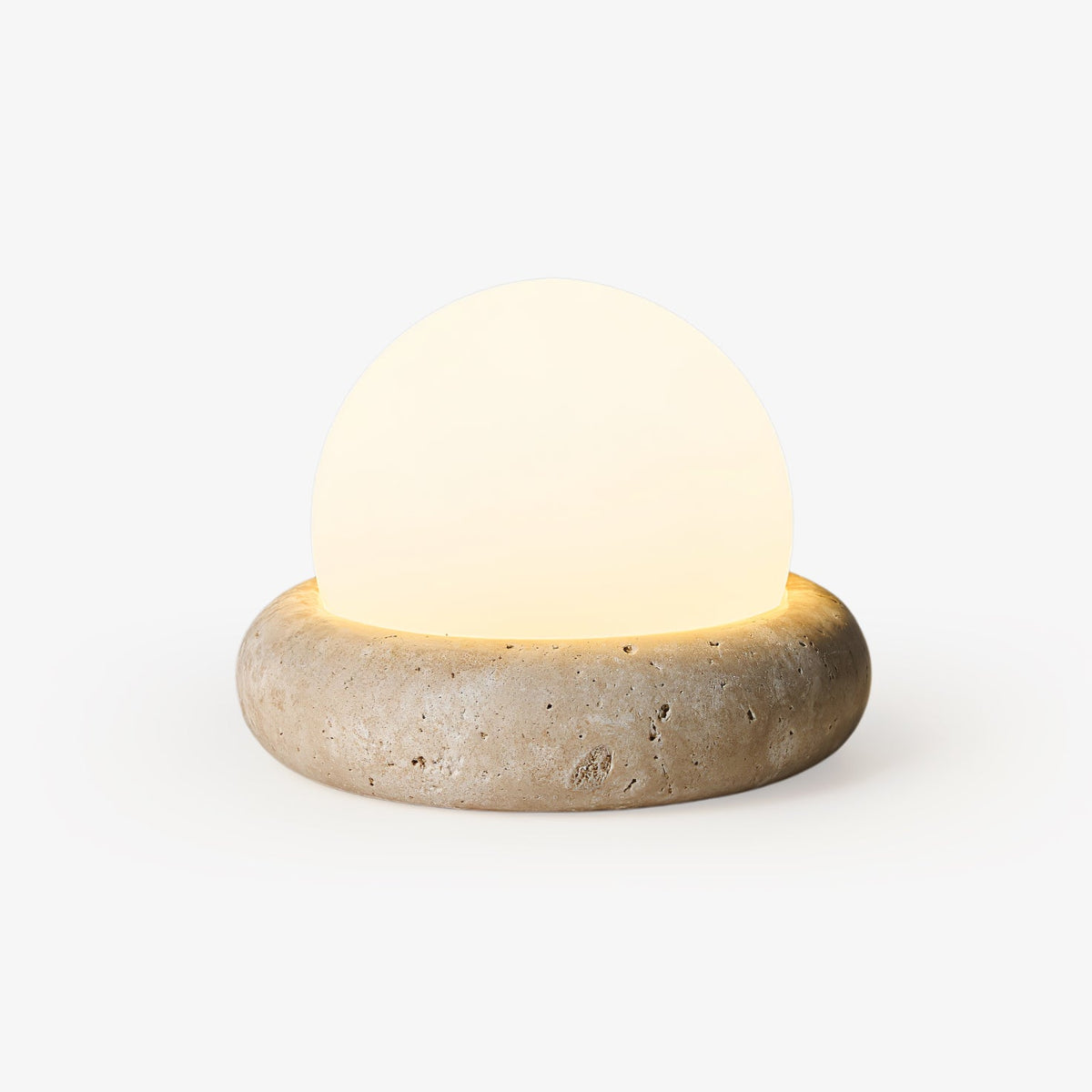 Huae Table Lamp