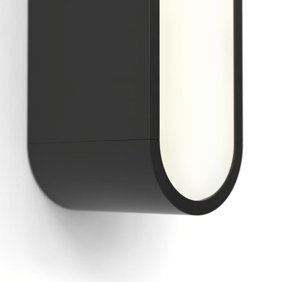 Inora Spanish Marble Wall Light