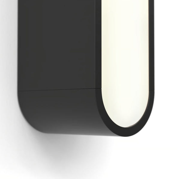 Inora Spanish Marble Wall Light