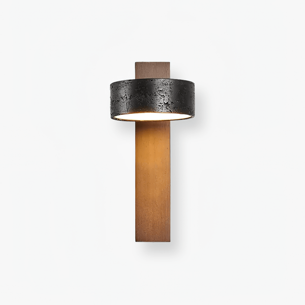 Vera Wall Sconce