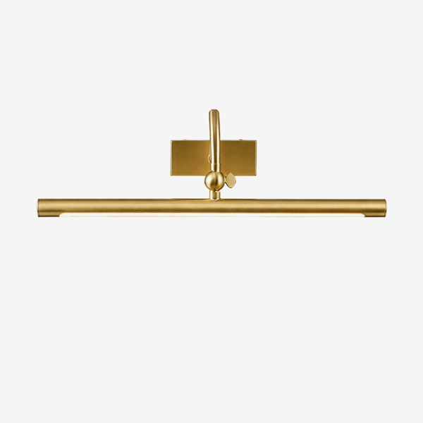 Ellis Linear Wall Light