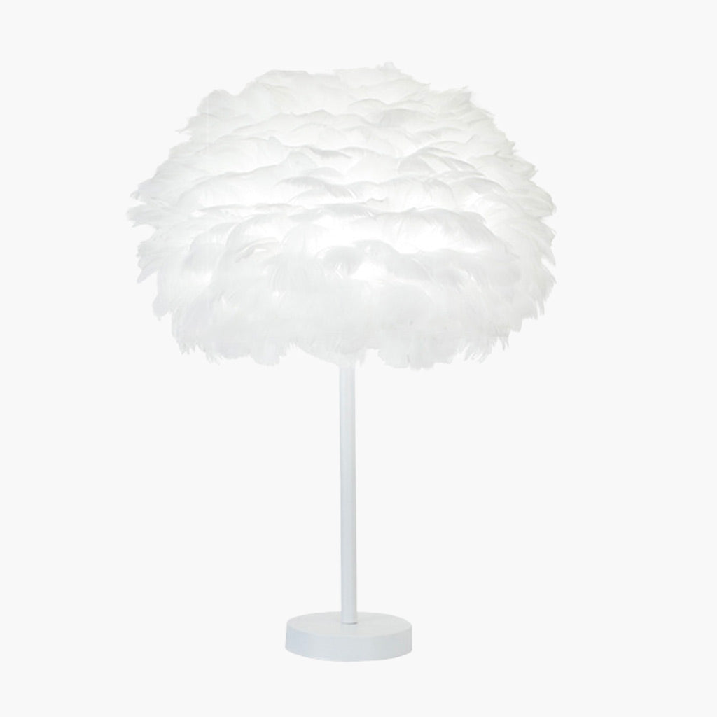 Hanna Table Lamp