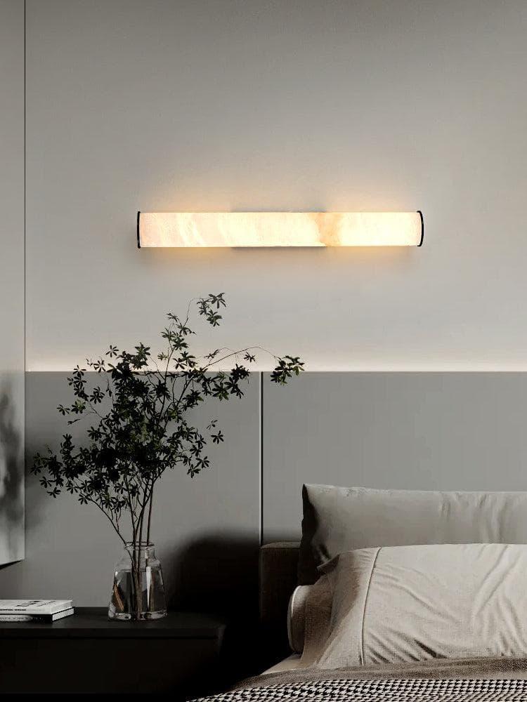 Soreluna Floor Lamp