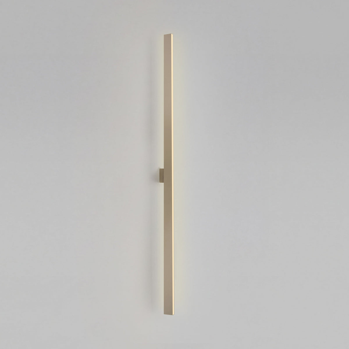 Leba Linear Bar Outdoor Wall Light