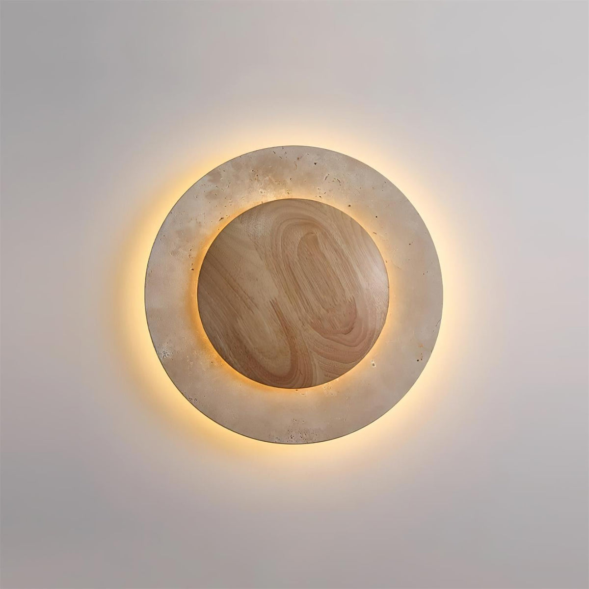 Cirorielle Wall Lamp