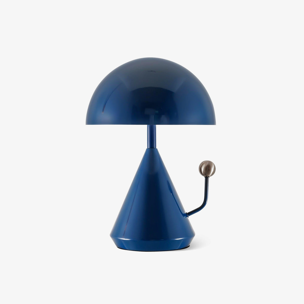 Dali Divina Table Lamp