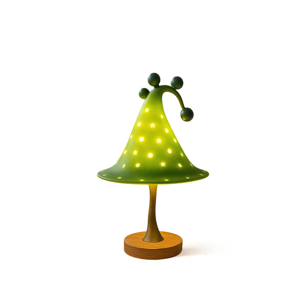 Elfryn Table Lamp