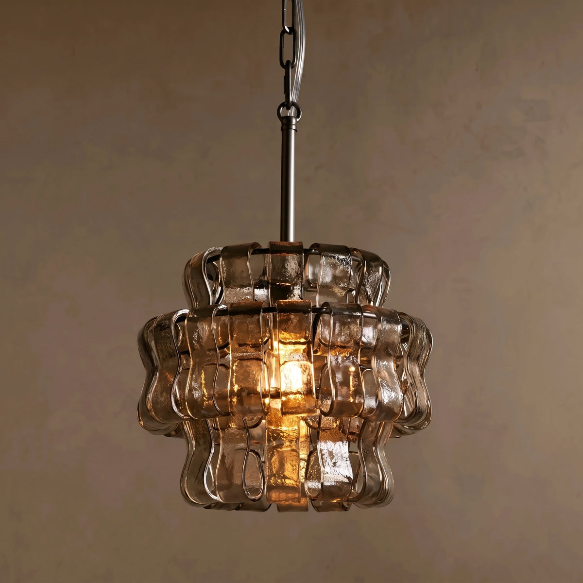 Voss Pendant Light
