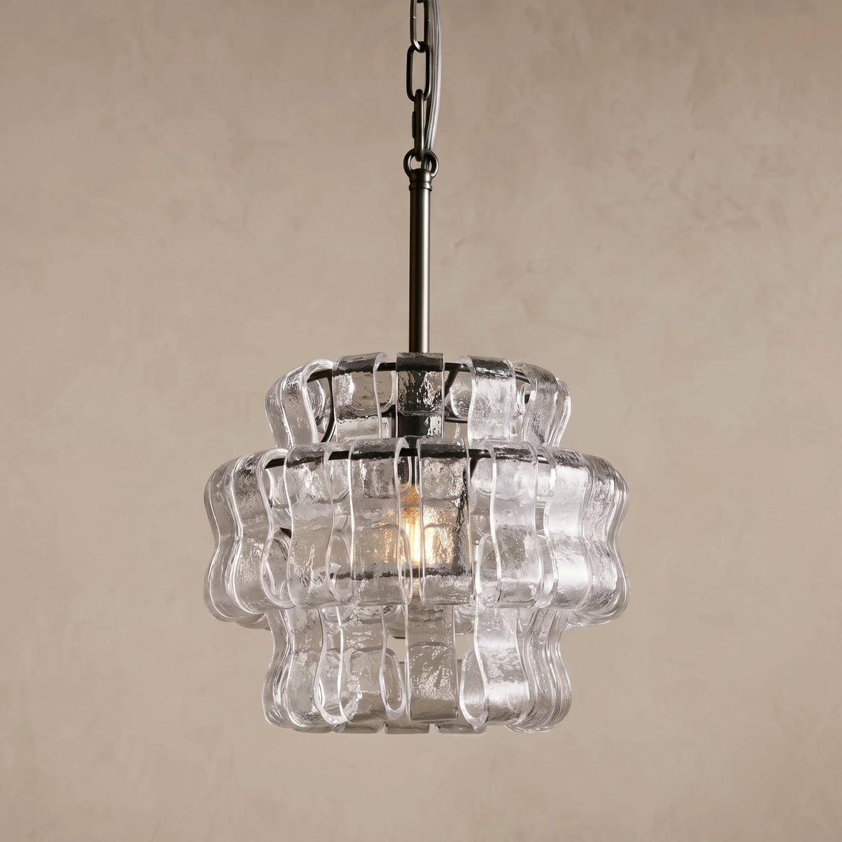 Voss Pendant Light