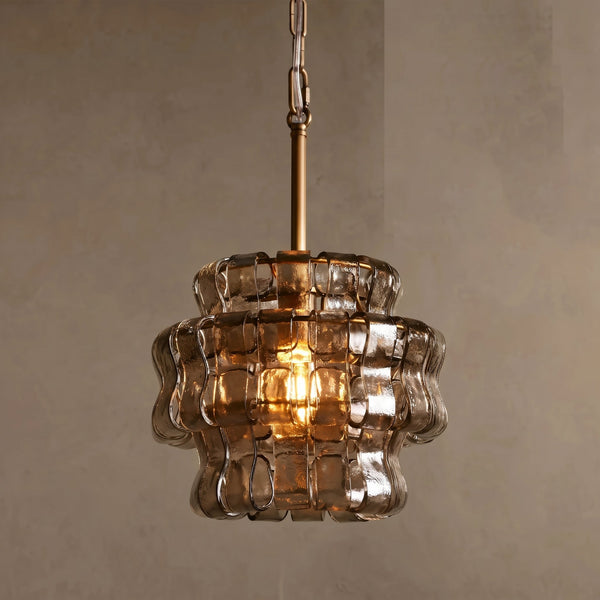 Voss Pendant Light